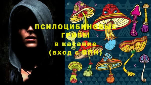 а пвп мука Нязепетровск